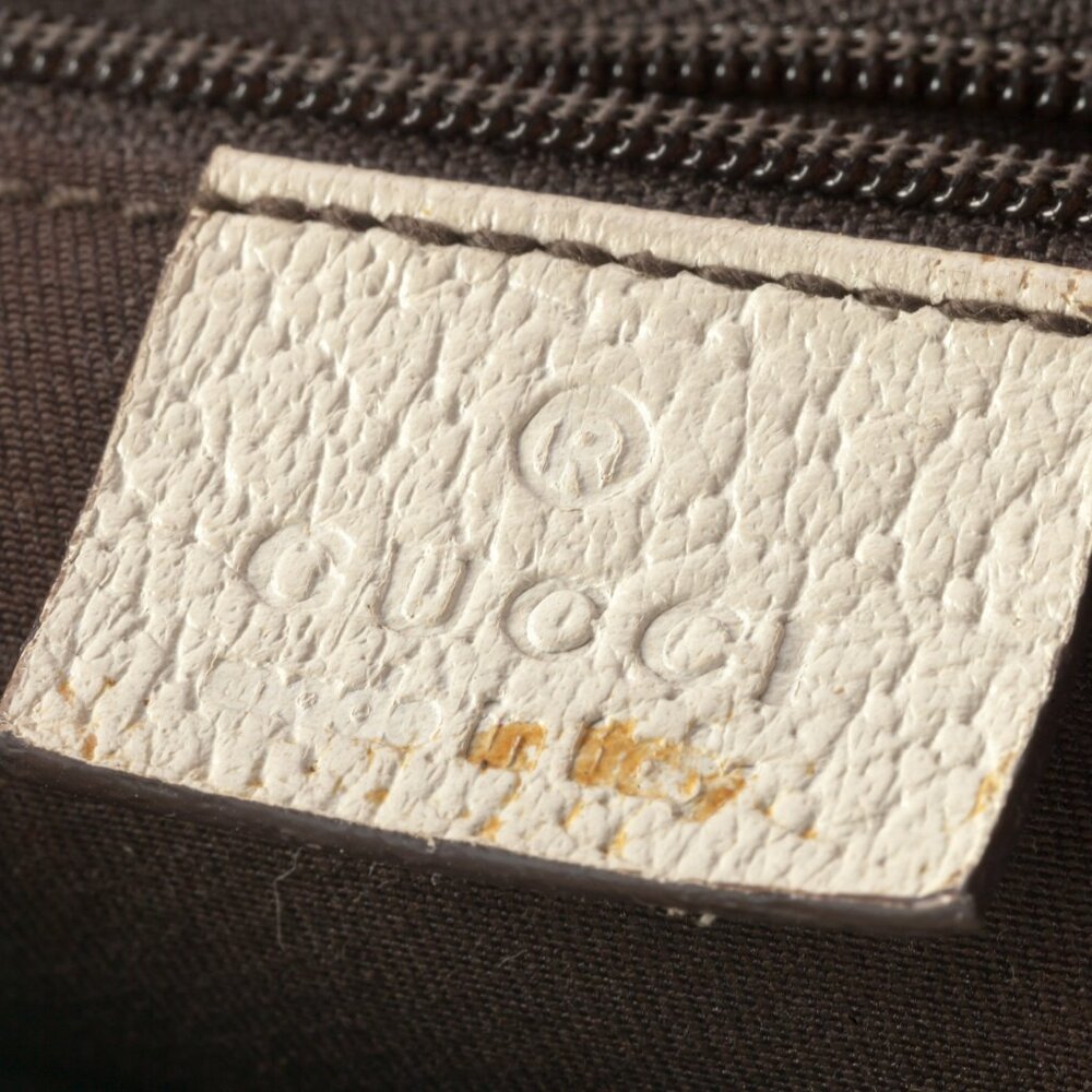 Louis Vuitton Damier Azur Totally PM Tote Bag Nice! - Picture 6 of 9
